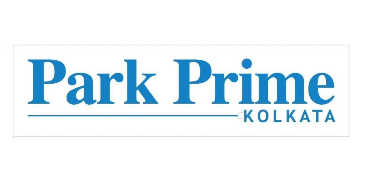 Park Prime Kolkata Hotel Eksteriør billede